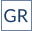 GR