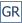 GR